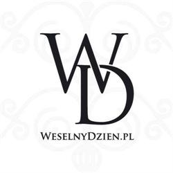 WeselnyDzien.pl, Zabrze godziny otwarcia