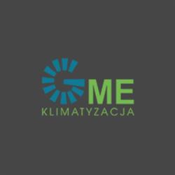 FHU GME Klimatyzacja. Grzegorz Kornijczuk, Dąbrowa Górnicza godziny otwarcia