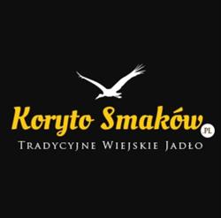 Restauracja Koryto Smaków, Wołomin godziny otwarcia