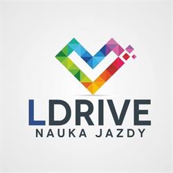 Ldrive - Szkoła jazdy Warszawa, godziny otwarcia