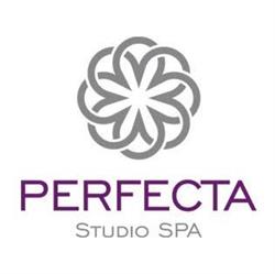 PERFECTA Studio SPA, Poznań godziny otwarcia