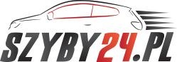 Autoszyby, Haki, Amortyzatory - Szyby24.pl, Ciechanów - godziny otwarcia