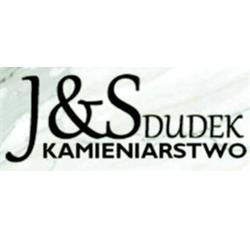 KAMIENIARSTWO J&S DUDEK, Golczewo godziny otwarcia
