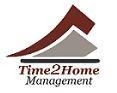 Time2Home Management - zarządzanie nieruchomościami na wynajem, Łazy godziny otwarcia