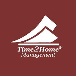 Time2Home Management - zarządzanie nieruchomościami na wynajem, Magdalenka godziny otwarcia