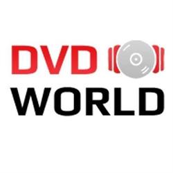 Dvdworld, Serock godziny otwarcia