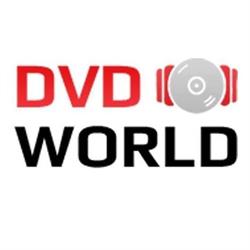 Dvdworld, Serock godziny otwarcia