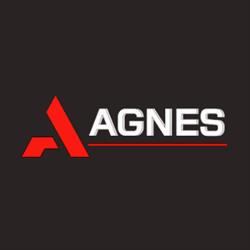 Agnes 24 s.c - sklep motoryzacyjny. Zabezpieczenia do Ciężarówek i inne., Sulęcin godziny otwarcia