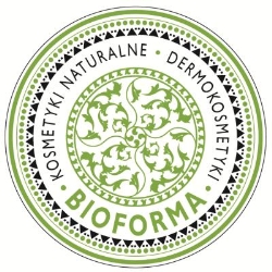 Bioforma - Kosmetyki Naturalne, Augustów godziny otwarcia