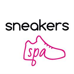 Szewc Sneakersspa, Warszawa godziny otwarcia