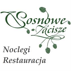 Sosnowe Zacisze, Ignatki-Osiedle godziny otwarcia
