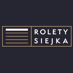 RoletySiejka Michał Siejka, Warszawa godziny otwarcia