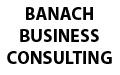 Banach Business Consulting, Wrocław godziny otwarcia