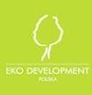 Eko Development Polska Sp. z o.o., Warszawa godziny otwarcia