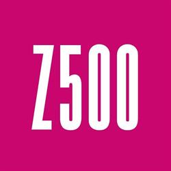 Z500 Projekty domów, Warszawa godziny otwarcia