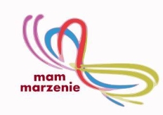 MAM MARZENIE Jacek Kaźmierczak, Łask godziny otwarcia