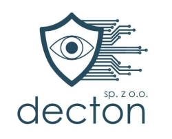 Decton Sp. z o.o., Katowice godziny otwarcia