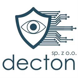 Decton Sp. z o.o., Katowice godziny otwarcia