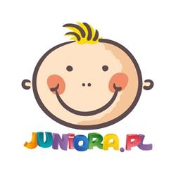 juniora.pl sp. z o.o., Lublin - godziny otwarcia