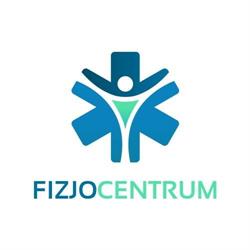 Gabinet Masażu Fizjoterapii i Rehabilitacji - Fizjo Centrum Kluczbork, godziny otwarcia