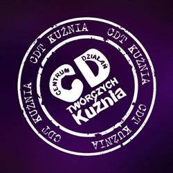 CENTRUM DZIAŁAŃ TWÓRCZYCH "KUŹNIA" SZKOŁA TAŃCA, Bielany Wrocławskie godziny otwarcia