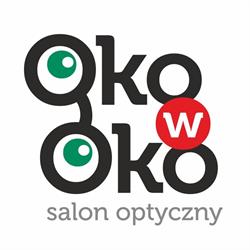 Okowoko s.c. Salon Optyczny, Elbląg godziny otwarcia