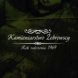 Zakład kamieniarski Żebrowscy, Węgorzewo godziny otwarcia