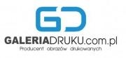 Alixnet, Rybnik godziny otwarcia