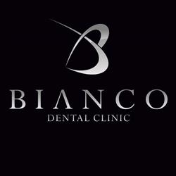 Bianco Dental Clinic - Klinika Stomatologiczna Warszawa Wilanów, godziny otwarcia