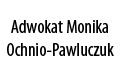 Kancelaria Adwokacka Adwokat Monika Ochnio-Pawluczuk, Siedlce godziny otwarcia