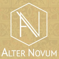 Alter Novum - Pracownia renowacji mebli, Kraków godziny otwarcia