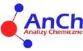 AnCh Sp. z o.o. Analizy chemiczne, Warszawa godziny otwarcia