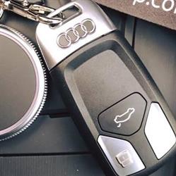 Mavo Car Rental Poland, Kraków godziny otwarcia