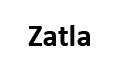 Zatla. Tapicerstwo Samochodowe, Złocieniec godziny otwarcia