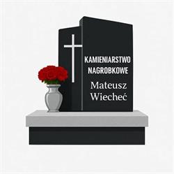 Kamieniarstwo nagrobkowe FHU Mateusz Wiecheć, Będzin godziny otwarcia