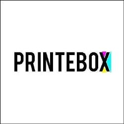 Printebox, Jugów godziny otwarcia