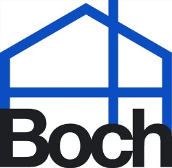 Okna Boch, Myślenice godziny otwarcia