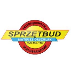 PW Sprzętbud Mateusz Orszulak, Staszów godziny otwarcia
