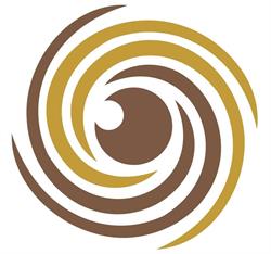 OPTOMETRYSTA.pl, Rybnik - godziny otwarcia