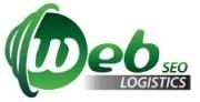 Weblogistics Marcin Skalski, Sulejówek godziny otwarcia