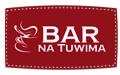 Bar na Tuwima, Łódź godziny otwarcia