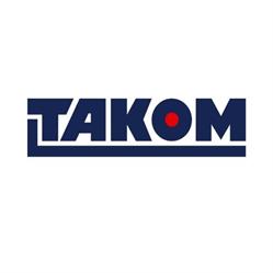 TAKOM Sp. z o o., Izabelin godziny otwarcia