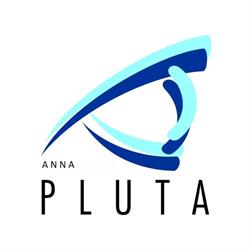 Zakład Optyczny Anna Pluta, Łódź godziny otwarcia