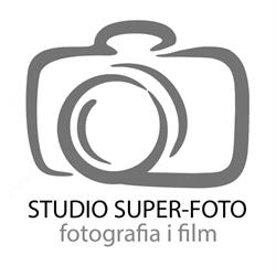 Super Foto, Poznań - godziny otwarcia