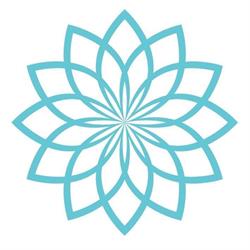 Derma Lux Clinic Katarzyna Machulec, Katowice godziny otwarcia