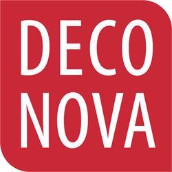 Deco Nova Adrian Kłos, Warszawa godziny otwarcia