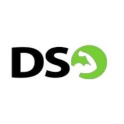 DSO - Odżywki i Suplementy, Akcesoria Sportowe, Sporty Walki, Ciechanów godziny otwarcia