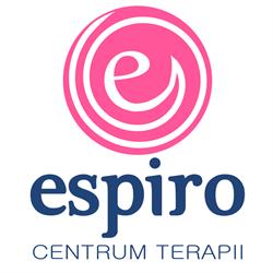 Centrum Terapii Espiro Marta Kajrowicz, Wrocław godziny otwarcia
