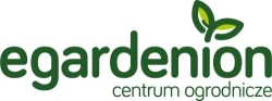 egardenion, Brzezie k. Sulechowa godziny otwarcia