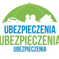 Ubezpieczenia Szyte na miarę, Świętochłowice godziny otwarcia